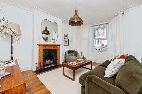 3 bedroom terraced house for sale, Bloomfield Road, Brislington, Bristol, BS4