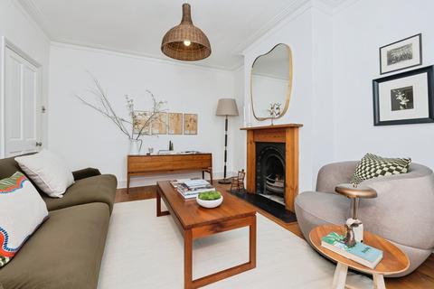3 bedroom terraced house for sale, Bloomfield Road, Brislington, Bristol, BS4