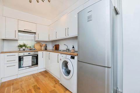 3 bedroom terraced house for sale, Bloomfield Road, Brislington, Bristol, BS4