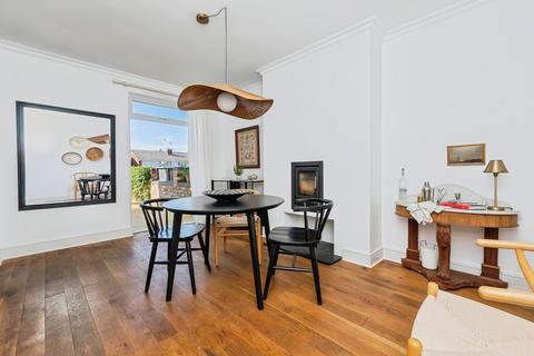 3 bedroom terraced house for sale, Bloomfield Road, Brislington, Bristol, BS4