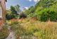 Tudor Gardens, Merlins Bridge, SA61 photo 4