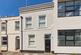 Ambrose Street, Cheltenham GL50