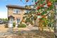Roman Way, Bicester, Oxfordshire, OX26