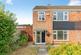 Cottesbrook Close, Binley, Coventry