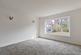 Cottesbrook Close, Binley, Coventry photo 2