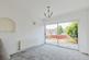 Cottesbrook Close, Binley, Coventry photo 3