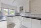 Cottesbrook Close, Binley, Coventry photo 4