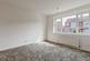 Cottesbrook Close, Binley, Coventry photo 5