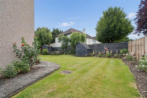 4 bedroom house for sale, Cragg Avenue, Radlett WD7