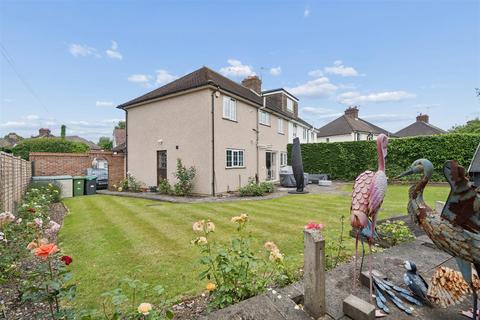 4 bedroom house for sale, Cragg Avenue, Radlett WD7