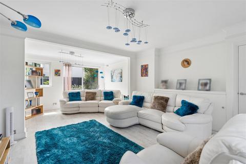 4 bedroom house for sale, Cragg Avenue, Radlett WD7