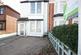 Hessle Road, Hull, HU4