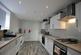 Hessle Road, Hull, HU4 photo 4
