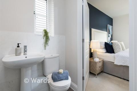 3 bedroom semi-detached house for sale, The Dendy, Deal CT14