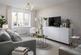 The Dendy, Deal CT14