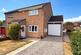 Maple Wood, Randlay, Telford, Shropshire, TF3