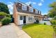 Tarporley Close, Prenton, CH43