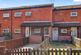 Palmers Grove, West Molesey, KT8