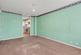 Palmers Grove, West Molesey, KT8 photo 2