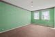 Palmers Grove, West Molesey, KT8 photo 3