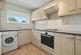 Palmers Grove, West Molesey, KT8 photo 4