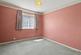 Palmers Grove, West Molesey, KT8 photo 5