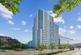 Argyle Street, Flat 6/2, City Centre, Glasgow, G2