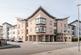 Forth Avenue, Portishead BS20