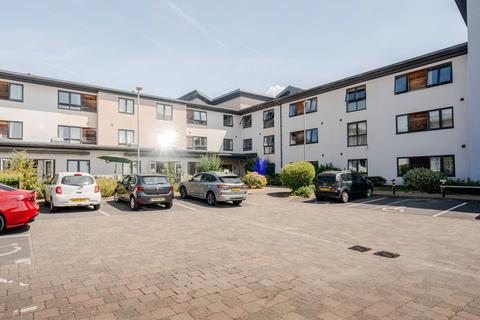 2 bedroom flat for sale, Forth Avenue, Portishead BS20