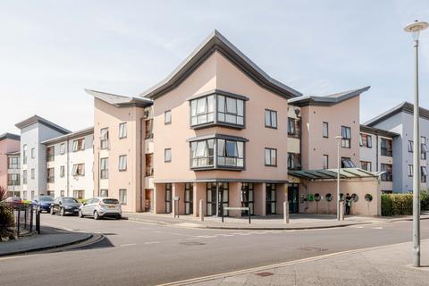 2 bedroom flat for sale, Forth Avenue, Portishead BS20