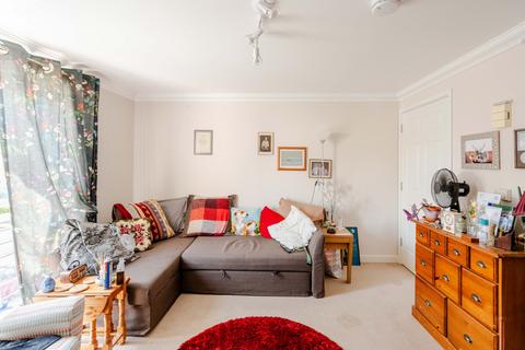 2 bedroom flat for sale, Forth Avenue, Portishead BS20