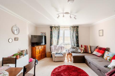 2 bedroom flat for sale, Forth Avenue, Portishead BS20