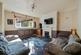 Sidcup Road, Lee, SE12 photo 3