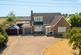 Days Lane, Donington, PE11