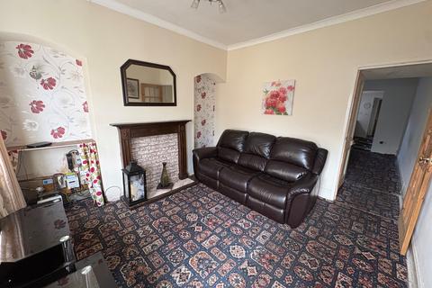 undefined, St. Johns Road, Cannock