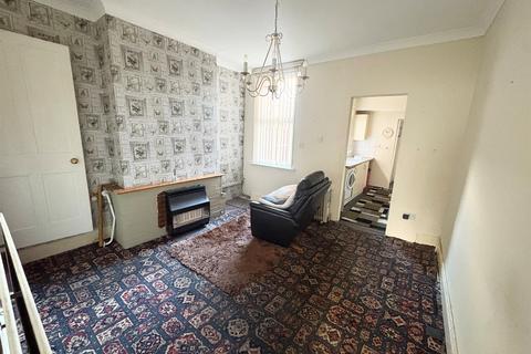 undefined, St. Johns Road, Cannock