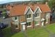 The Crescent, Houghton Le Spring DH4