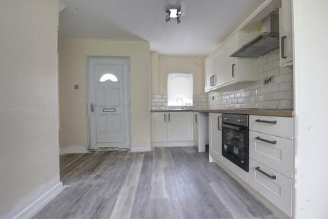 2 bedroom semi-detached house for sale, The Crescent, Houghton Le Spring DH4