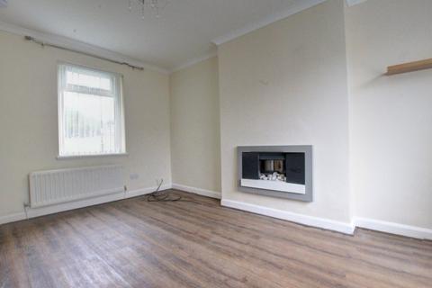 2 bedroom semi-detached house for sale, The Crescent, Houghton Le Spring DH4
