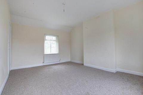 2 bedroom semi-detached house for sale, The Crescent, Houghton Le Spring DH4