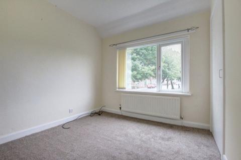 2 bedroom semi-detached house for sale, The Crescent, Houghton Le Spring DH4