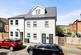 Geraldine Road, Folkestone, CT19