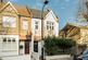 Glenroy Street, London W12