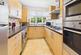 Sidney Road, Walton-On-Thames photo 5