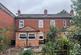 8 Caroline Place, Woodbridge Road, Moseley, Birmingham, B13 8EJ