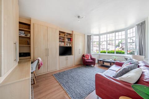 4 bedroom detached house for sale, Wood Ride, Petts Wood, Orpington