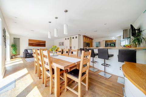4 bedroom detached house for sale, Wood Ride, Petts Wood, Orpington