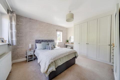 4 bedroom detached house for sale, Wood Ride, Petts Wood, Orpington