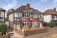 Waverley Avenue, Sutton