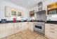 Waverley Avenue, Sutton photo 4